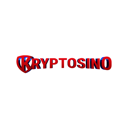 casino-kryptosino.com UK